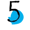 🌟 Эмодзи «Буквы с украшениями, иконки» для Telegram