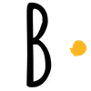 🌟 Эмодзи «Буквы с украшениями, иконки» для Telegram