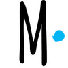 🌟 Эмодзи «Буквы с украшениями, иконки» для Telegram