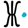🌟 Эмодзи «Буквы с украшениями, иконки» для Telegram