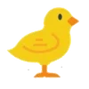 🌟 Эмодзи «Буквы с украшениями, иконки» для Telegram