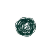 🌟 Эмодзи «Буквы с украшениями, иконки» для Telegram