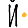🌟 Эмодзи «Буквы с украшениями, иконки» для Telegram