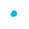 🌟 Эмодзи «Буквы с украшениями, иконки» для Telegram