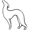 Эмодзи «Буквы с украшениями, иконки» для Telegram — обложка