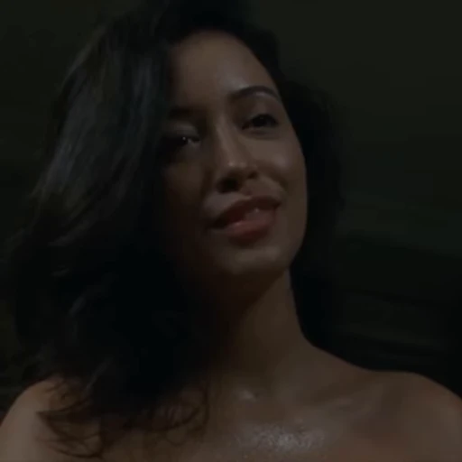 🪛 Стикер «Rosita» для Telegram