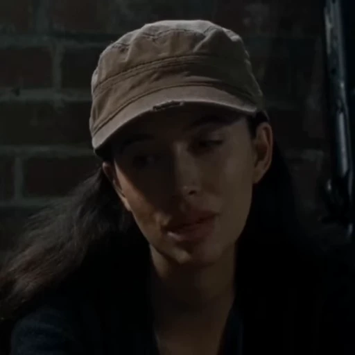 🪛 Стикер «Rosita» для Telegram