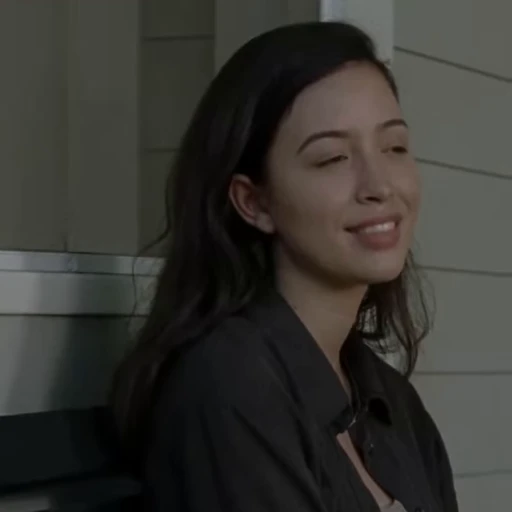 🪛 Стикер «Rosita» для Telegram