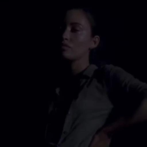 🪛 Стикер «Rosita» для Telegram