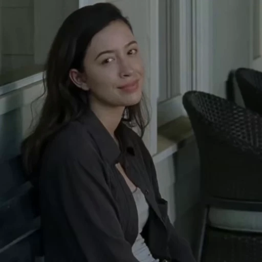 🪛 Стикер «Rosita» для Telegram