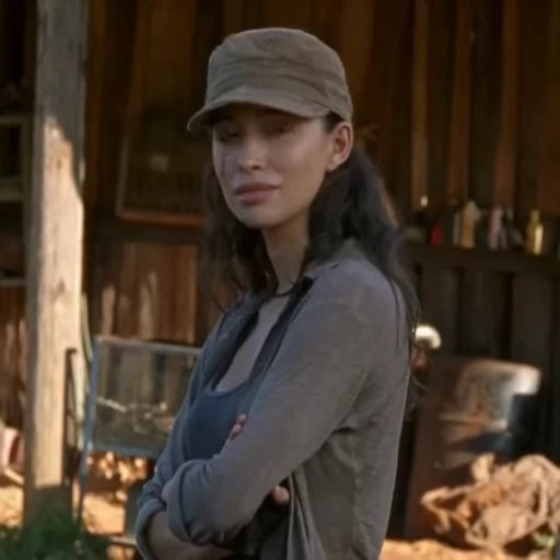 🪛 Стикер «Rosita» для Telegram