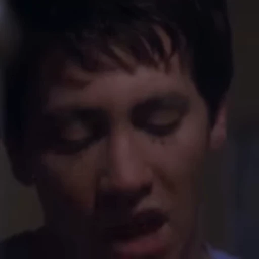🐰 Стикер «Donnie Darko» для Telegram