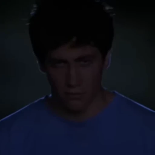 🐰 Стикер «Donnie Darko» для Telegram