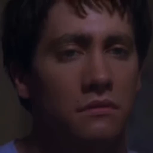 🐰 Стикер «Donnie Darko» для Telegram