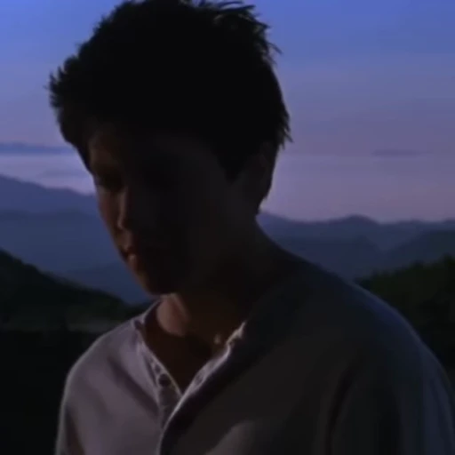 🐰 Стикер «Donnie Darko» для Telegram