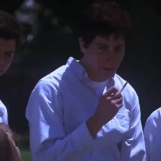🐰 Стикер «Donnie Darko» для Telegram