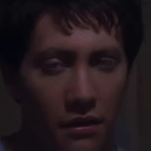 🐰 Стикер «Donnie Darko» для Telegram