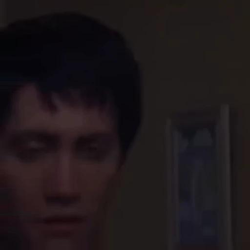 🐰 Стикер «Donnie Darko» для Telegram