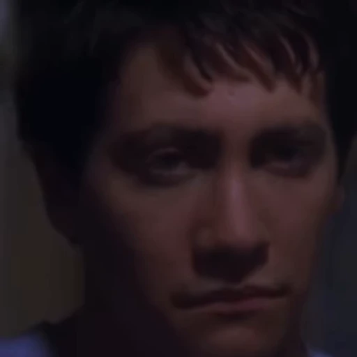🐰 Стикер «Donnie Darko» для Telegram