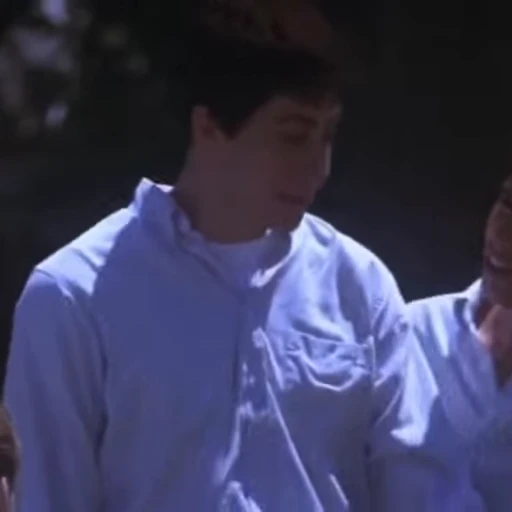 🐰 Стикер «Donnie Darko» для Telegram