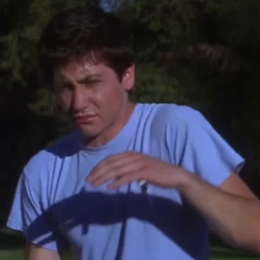 🐰 Стикер «Donnie Darko» для Telegram