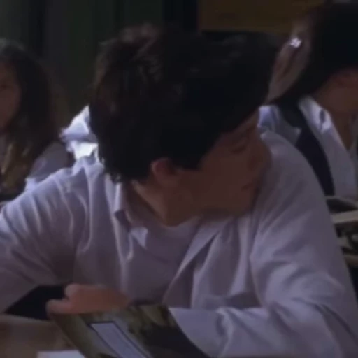 🐰 Стикер «Donnie Darko» для Telegram