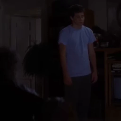 🐰 Стикер «Donnie Darko» для Telegram