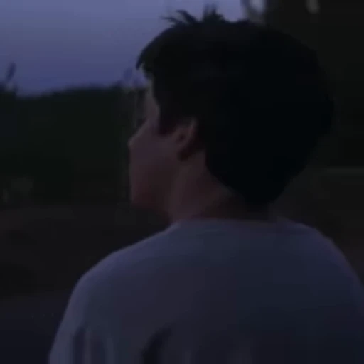 🐰 Стикер «Donnie Darko» для Telegram