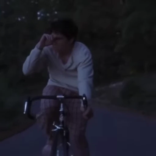 🐰 Стикер «Donnie Darko» для Telegram