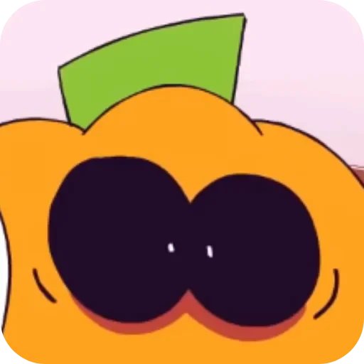 😖 Стикер «Pump» для Telegram