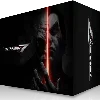 Стикер 35 Tekken