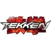 Стикер 3 Tekken