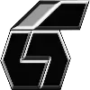 Стикер 2 Tekken