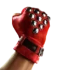 Стикер 41 Tekken