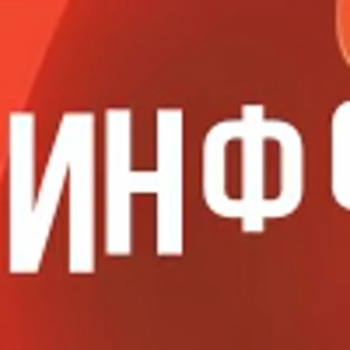 🆎 Эмодзи «Табак TRIUMPH» для Telegram