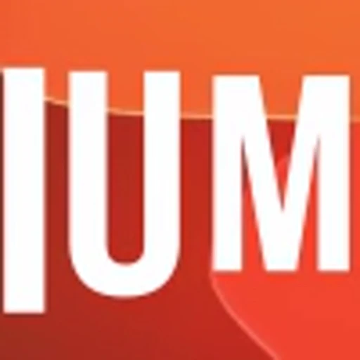 🆎 Эмодзи «Табак TRIUMPH» для Telegram