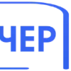 Стикер 12 Таблички с текстом
