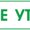 Стикер 3 Таблички с текстом