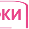 Стикер 40 Таблички с текстом