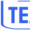 Стикер 57 Таблички с текстом