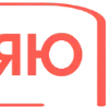 Стикер 56 Таблички с текстом
