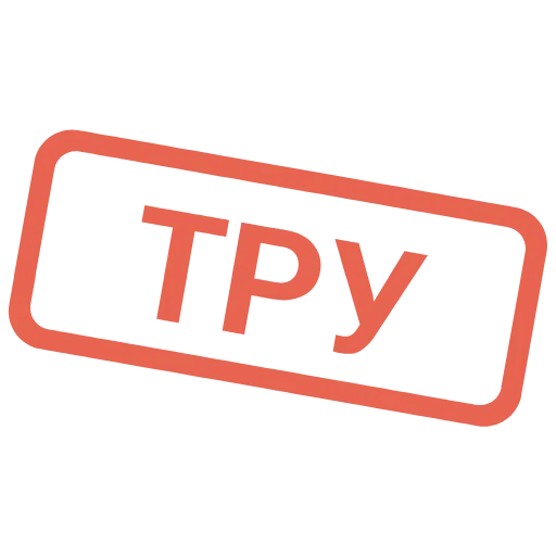 🔄 Эмодзи «Таблички 2» для Telegram
