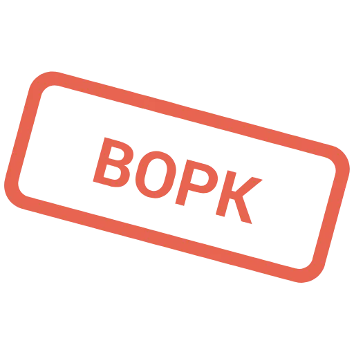 📈 Эмодзи «Таблички 2» для Telegram