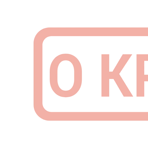 Стикер 18 Таблички без границ -