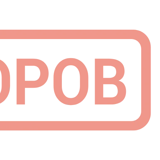 Стикер 10 Таблички без границ -