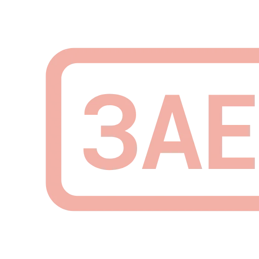 Стикер 13 Таблички без границ -