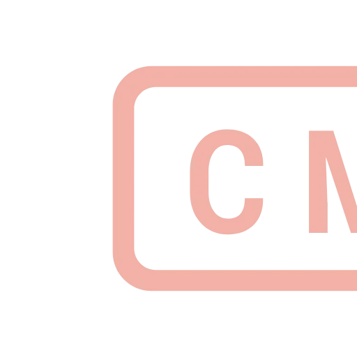 Стикер 43 Таблички без границ -
