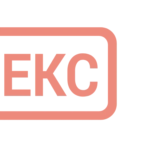 Стикер 21 Таблички без границ -