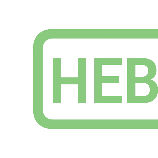 Стикер 37 Таблички без границ -