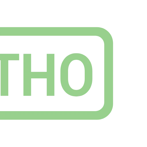 Стикер 39 Таблички без границ -